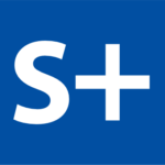 Sales Plus